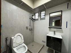 Blk 614A Tampines Greenview (Tampines), HDB 4 Rooms #632536261